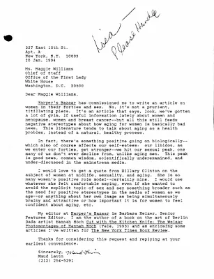 p. 34