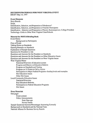 p. 47