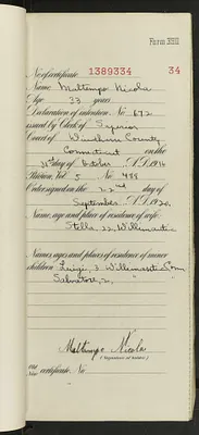 p. 36