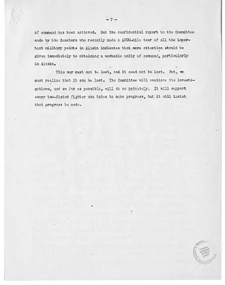 p. 7