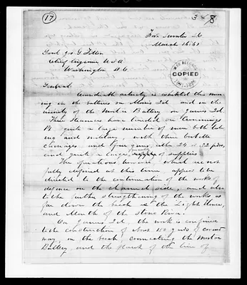 p. 17
