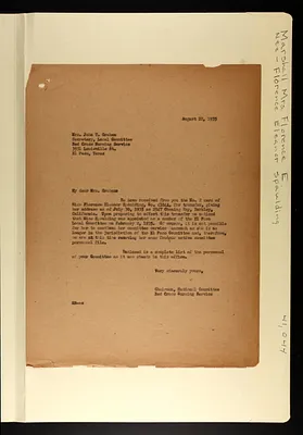 p. 45