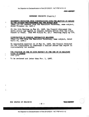 p. 11