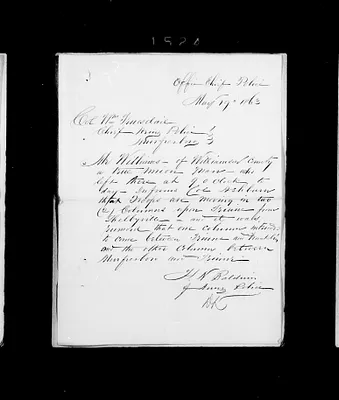 p. 35