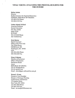 p. 45