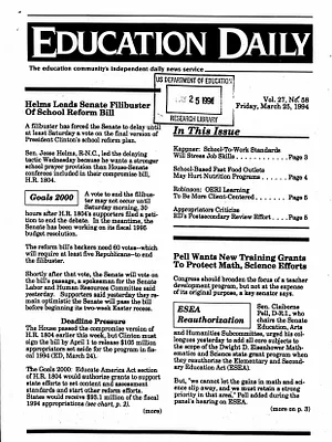 p. 36