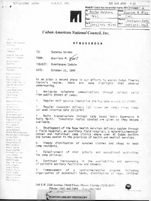 p. 5