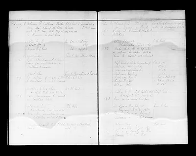 p. 28