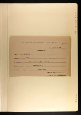 p. 44