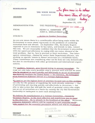 p. 52