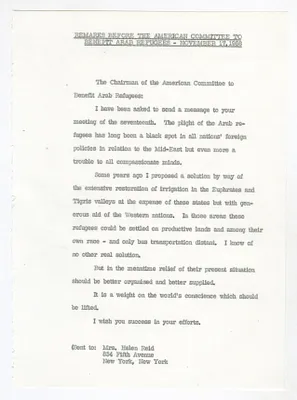p. 47