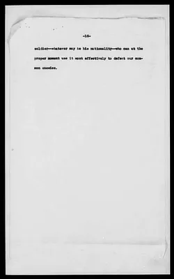 p. 20