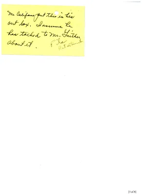 p. 40