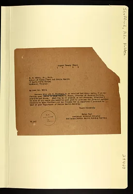 p. 26