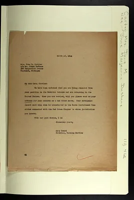 p. 29