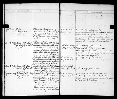 p. 26