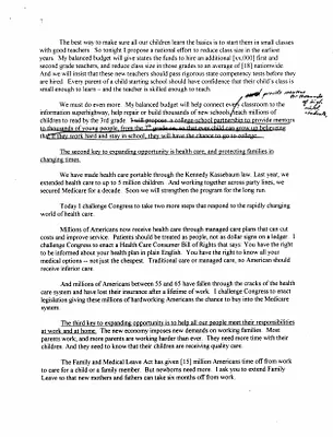 p. 53