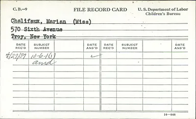 p. 19