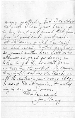 p. 7