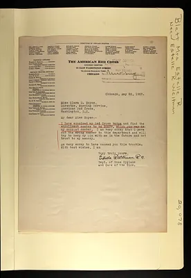 p. 59