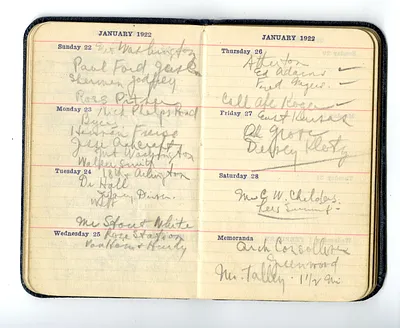 p. 19