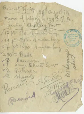 p. 2