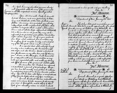 p. 27