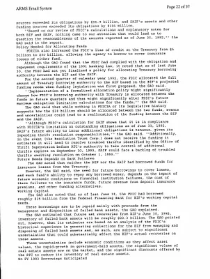 p. 53