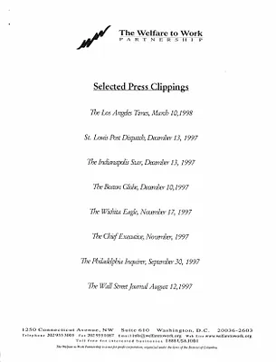 p. 18