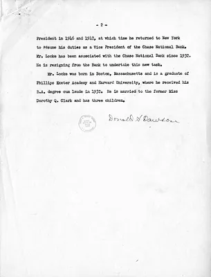 p. 14