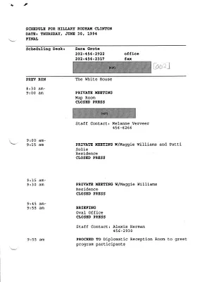 p. 18