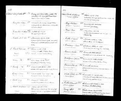 p. 42