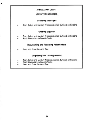 p. 49