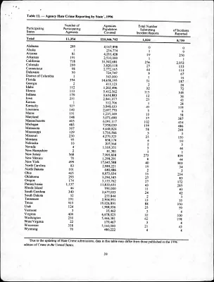 p. 16