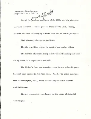 p. 21