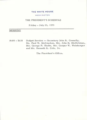 p. 33