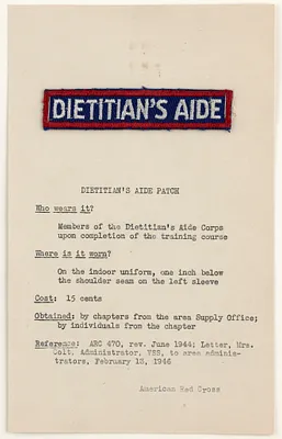p. 20