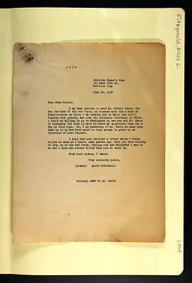 p. 36