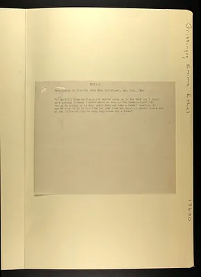 p. 30