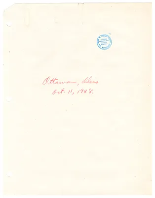 p. 1