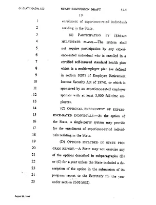 p. 40