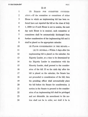 p. 54
