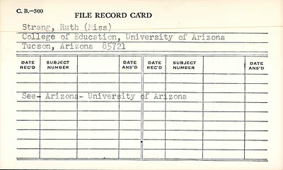 p. 17