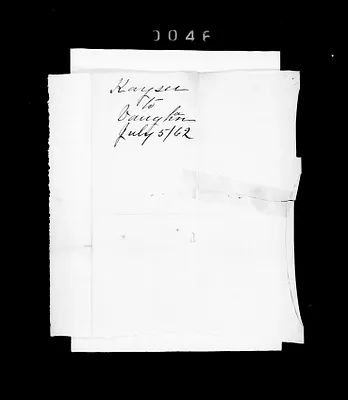 p. 56