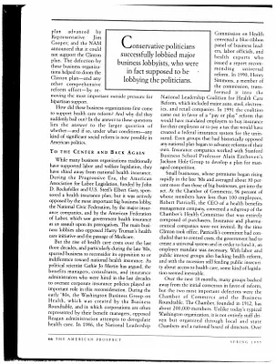 p. 32