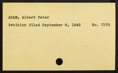 p. 45