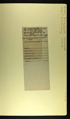 p. 5