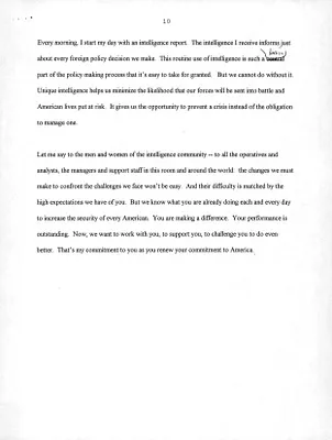 p. 27