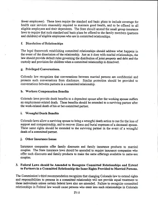 p. 48