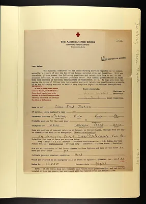 p. 29